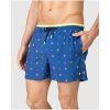 banador de hombre con estampado integral e263387 (2)