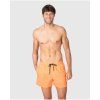banador de hombre con estampado integral e263383