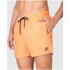 banador de hombre con estampado integral e263383 (2)