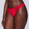 Primadonna kalhotky East end 641930 red