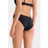 Lisca kalhotky Charisma 12374 02 černá