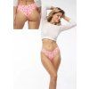 0012627 ROSE FLAKES BRASIL.jpg