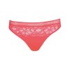 Marie Jo kalhotky Suto 522180 fruit punch