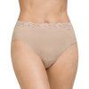 Avet kalhotky bavlna 32079 sand