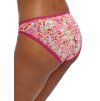 FREYA FLIRT HOT PINK BRIEF AA403350 S TRADE WEB