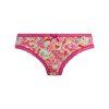 FREYA FLIRT HOT PINK BRIEF AA403350 CUTOUT WEB