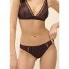 Simone Perele kalhotky Comete 12S720 429