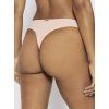 Selmark tanga One lace 10601 035
