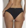 Selmark brazilky One lace 10604 004 černá