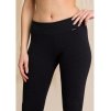 legginsy key hot touch lxl 729 3 s xl