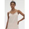 Simone Pérèle top Satin 23H900 314