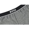 BOSS pánské pyžamo 50522253