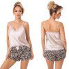 SHEILA 1 2 BEIGE