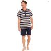 Pastunette for men 33241 626 4 nieuw