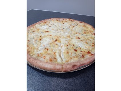 Formaggio