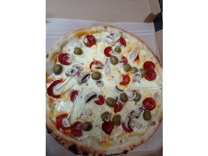 Di Tutto