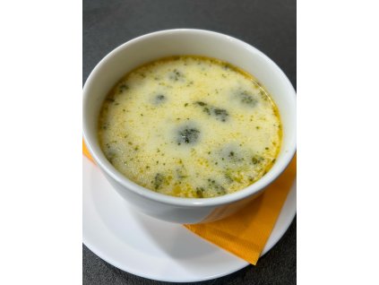 Messenger creation 4AA9080A C3C8 4FD0 96FA 0B4A91A4ACFB