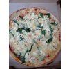 Spinaci
