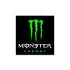 Monster Energy Drink