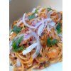 Frutti di mare