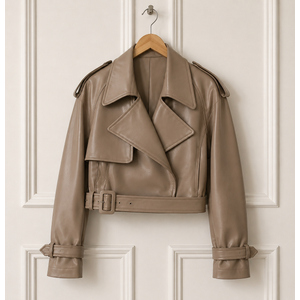 NOVINKY