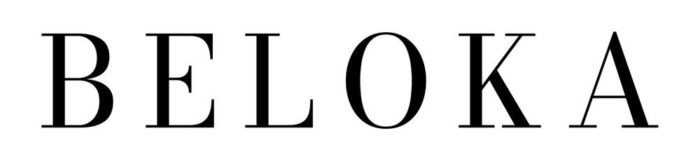 BELOKA