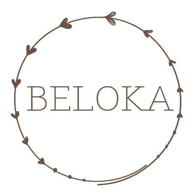 BELOKA