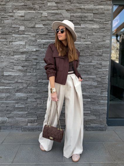 Chic bunda Wiena