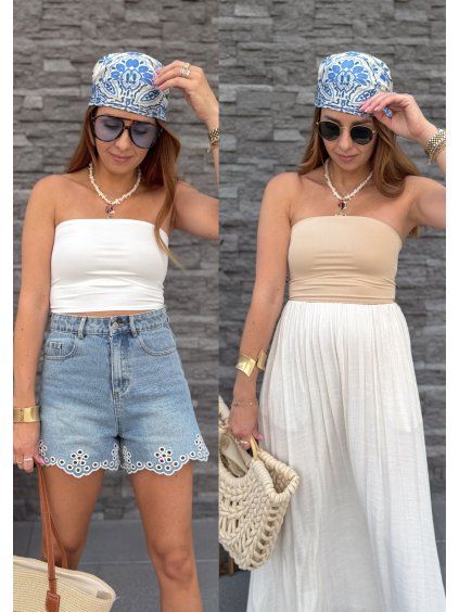 Bandeau TOP