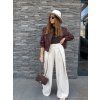 Chic bunda Wiena