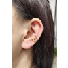 ear cuff