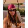 1DB9EA1F ADAA 4375 B63D E759FBA20179