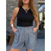 Basic top HIGH