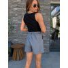 Basic top HIGH