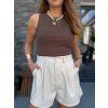 Basic top HIGH