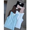 Basic top HIGH