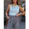 Basic top HIGH