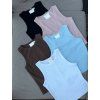 Basic top HIGH