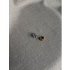 Ear Cuff BUBBLE