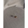 Ear Cuff BUBBLE