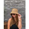 Klobouk Bucket