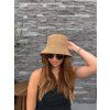 Klobouk Bucket