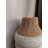 Klobouk Bucket