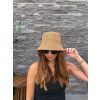 Klobouk Bucket