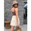 Basic top CHOCO