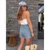 Bandeau TOP