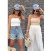 Bandeau TOP