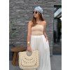 Bandeau TOP