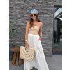 Bandeau TOP