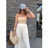Bandeau TOP